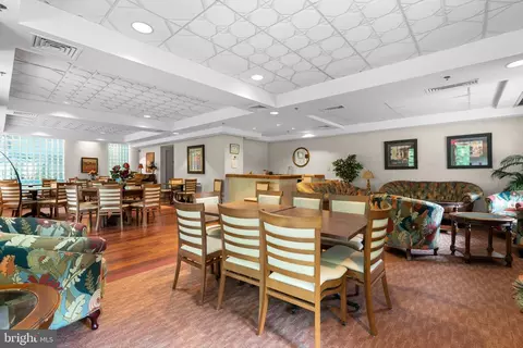 930 Astern Way #502, Annapolis, MD 21401 photo 28