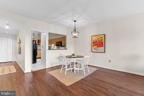 930 Astern Way #502, Annapolis, MD 21401 photo 6