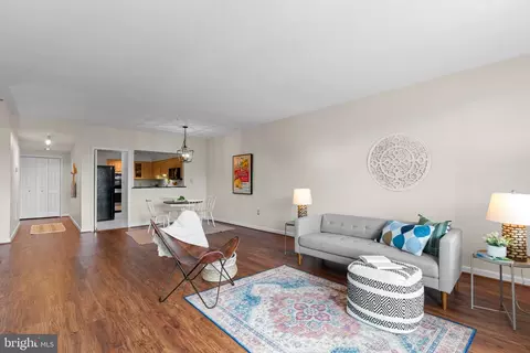 930 Astern Way #502, Annapolis, MD 21401 photo 3
