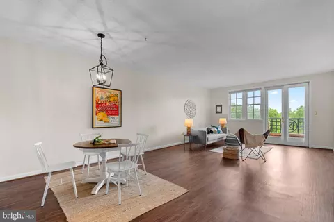 930 Astern Way #502, Annapolis, MD 21401 photo 7