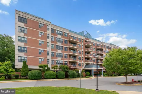 930 Astern Way #502, Annapolis, MD 21401 photo 2