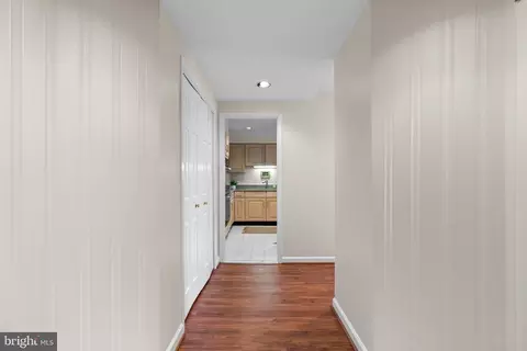 930 Astern Way #502, Annapolis, MD 21401 photo 13
