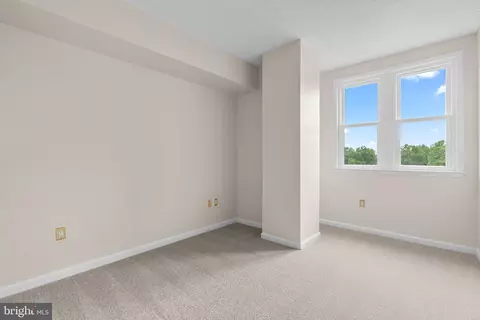 930 Astern Way #502, Annapolis, MD 21401 photo 14