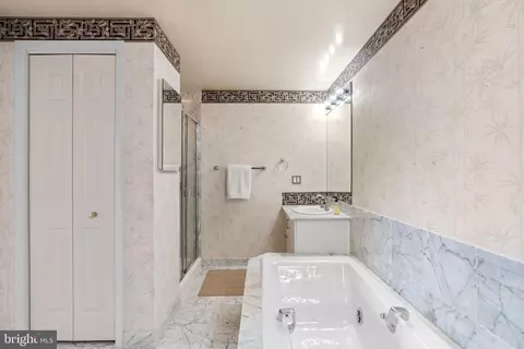 930 Astern Way #502, Annapolis, MD 21401 photo 21