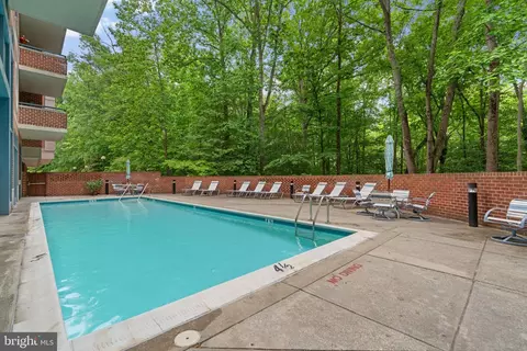930 Astern Way #502, Annapolis, MD 21401 photo 30