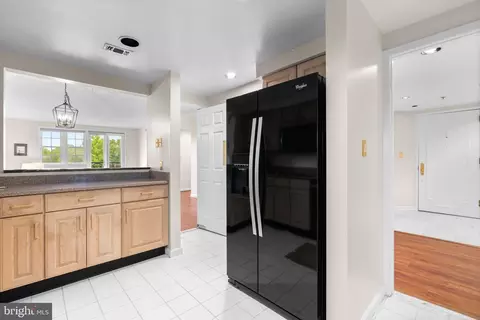 930 Astern Way #502, Annapolis, MD 21401 photo 12
