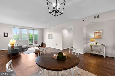 930 Astern Way #502, Annapolis, MD 21401 photo 8