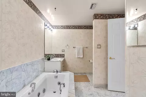 930 Astern Way #502, Annapolis, MD 21401 photo 22