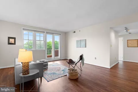 930 Astern Way #502, Annapolis, MD 21401 photo 5