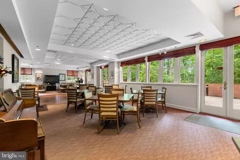 930 Astern Way #502, Annapolis, MD 21401 photo 27