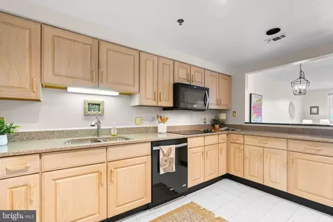 930 Astern Way #502, Annapolis, MD 21401 photo 11