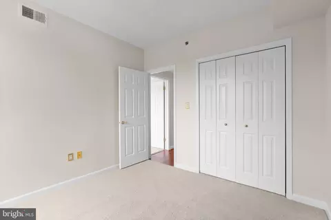 930 Astern Way #502, Annapolis, MD 21401 photo 15