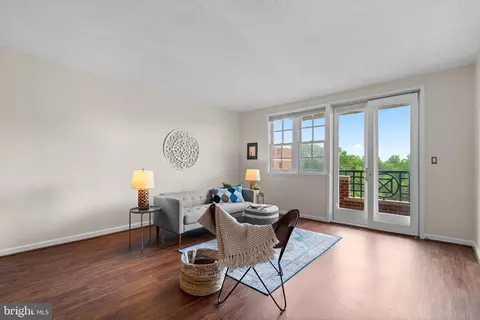 930 Astern Way #502, Annapolis, MD 21401 photo 4