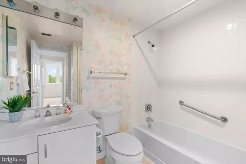 930 Astern Way #502, Annapolis, MD 21401 photo 16