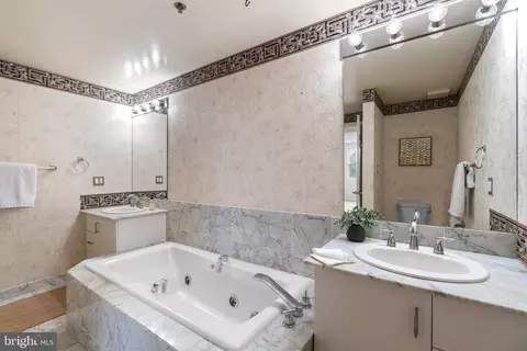 930 Astern Way #502, Annapolis, MD 21401 photo 20