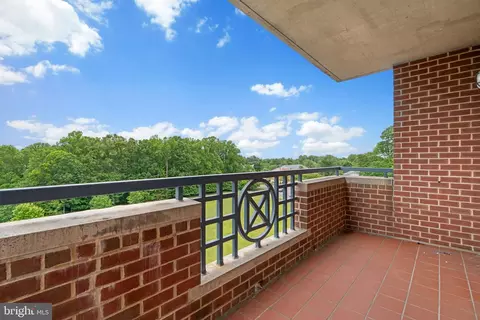 930 Astern Way #502, Annapolis, MD 21401 photo 24
