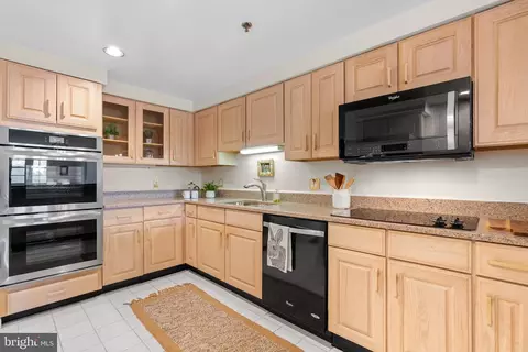 930 Astern Way #502, Annapolis, MD 21401 photo 10