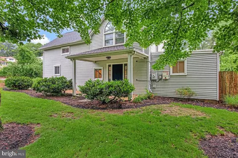 7923 Clark Station Rd, Severn, MD 21144