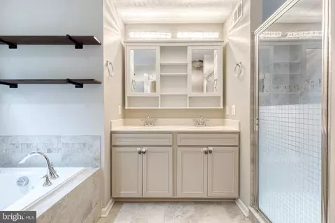 Bath - 1508 Katla Ct, Hanover, MD 21076 photo 1 of 6