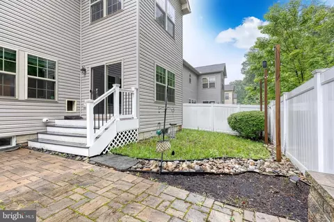 Other - 1508 Katla Ct, Hanover, MD 21076 photo 9 of 9