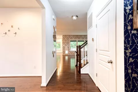 Entry Way - 1508 Katla Ct, Hanover, MD 21076 photo 1 of 4