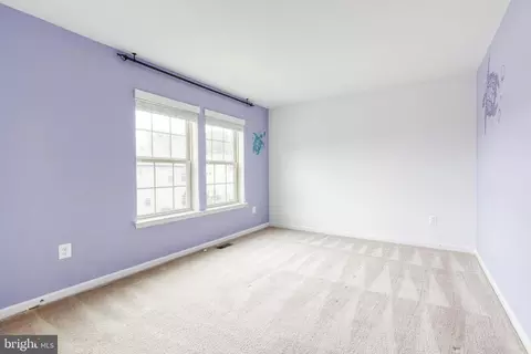 Bedroom - 1508 Katla Ct, Hanover, MD 21076 photo 1 of 2