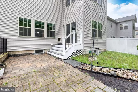 Exterior - 1508 Katla Ct, Hanover, MD 21076 photo 2 of 3