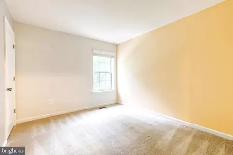 Other - 1508 Katla Ct, Hanover, MD 21076 photo 5 of 9