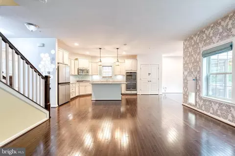 Other - 1508 Katla Ct, Hanover, MD 21076 photo 1 of 9