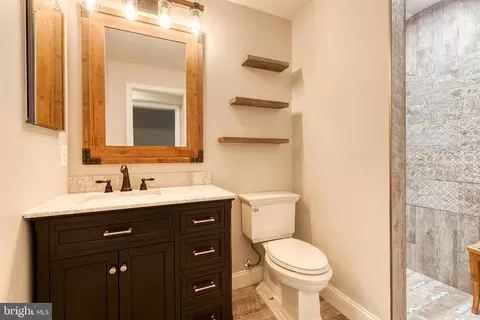 Bath - 1508 Katla Ct, Hanover, MD 21076 photo 5 of 6