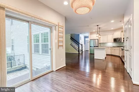 Entry Way - 1508 Katla Ct, Hanover, MD 21076 photo 2 of 4