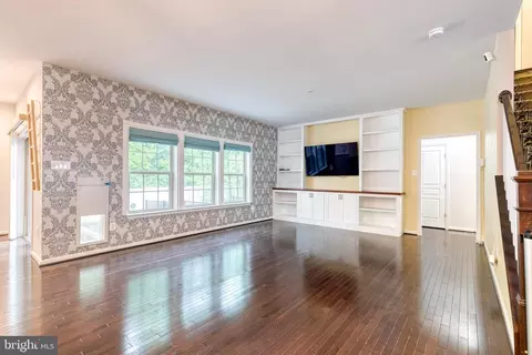 Living - 1508 Katla Ct, Hanover, MD 21076 photo 1 of 3