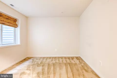 Bedroom - 1508 Katla Ct, Hanover, MD 21076 photo 2 of 2