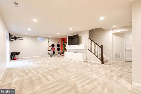Entry Way - 1508 Katla Ct, Hanover, MD 21076 photo 4 of 4
