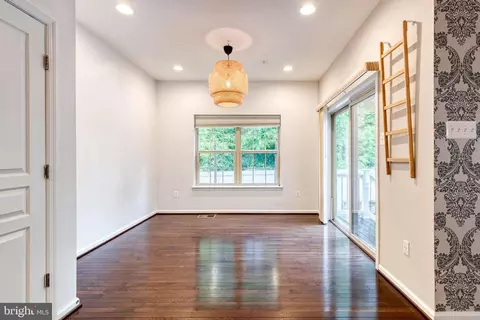 Other - 1508 Katla Ct, Hanover, MD 21076 photo 2 of 9