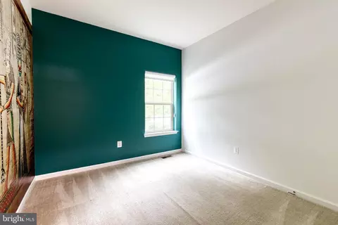 Other - 1508 Katla Ct, Hanover, MD 21076 photo 3 of 9