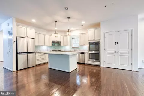 Kitchen - 1508 Katla Ct, Hanover, MD 21076 photo 1 of 2