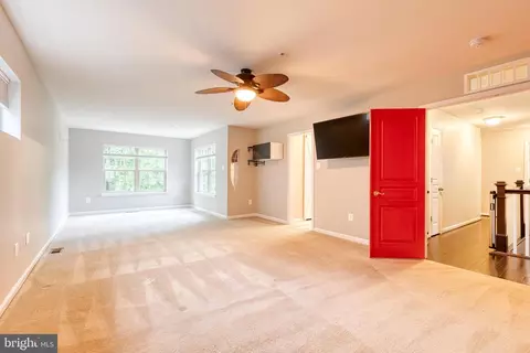 Other - 1508 Katla Ct, Hanover, MD 21076 photo 4 of 9