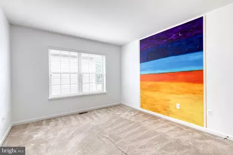 Other - 1508 Katla Ct, Hanover, MD 21076 photo 6 of 9