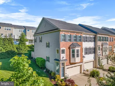 7820 Loblolly Way, Hanover, MD 21076