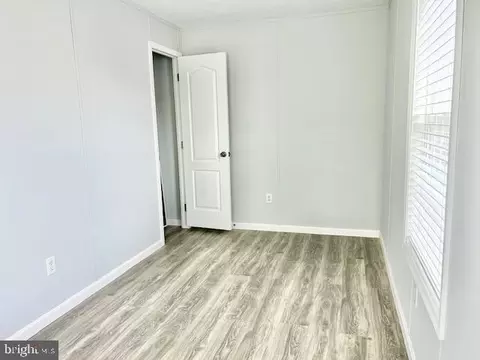 26 2nd Street St, Lothian, MD 20711 photo 14