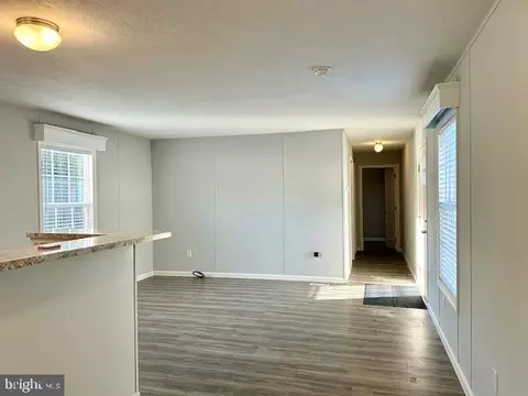 26 2nd Street St, Lothian, MD 20711 photo 21