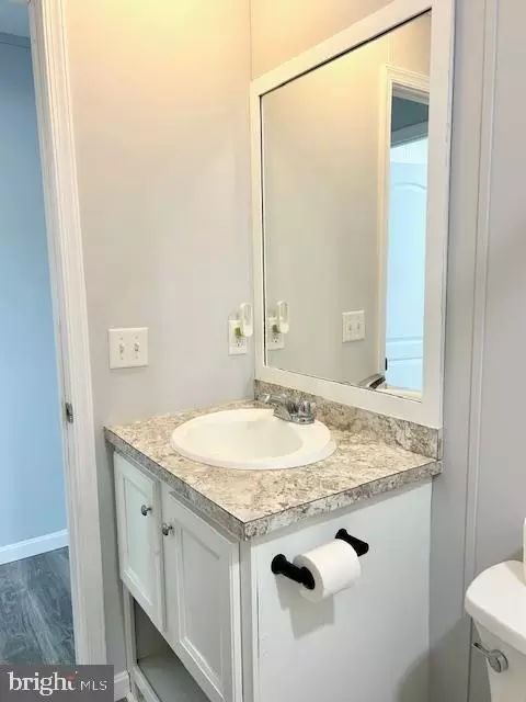 26 2nd Street St, Lothian, MD 20711 photo 19