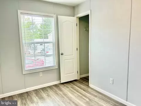 26 2nd Street St, Lothian, MD 20711 photo 17