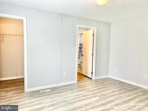 26 2nd Street St, Lothian, MD 20711 photo 8