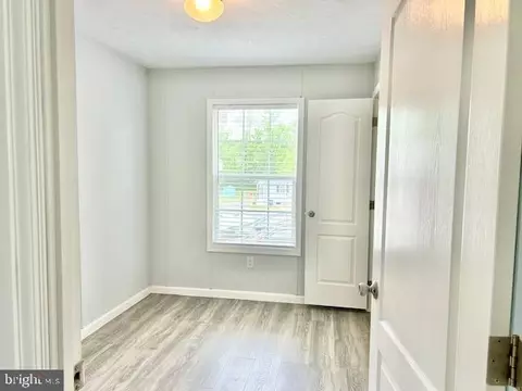 26 2nd Street St, Lothian, MD 20711 photo 16