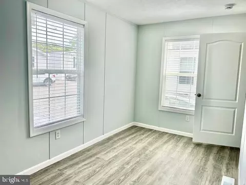 26 2nd Street St, Lothian, MD 20711 photo 15