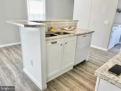 26 2nd Street St, Lothian, MD 20711 photo 5