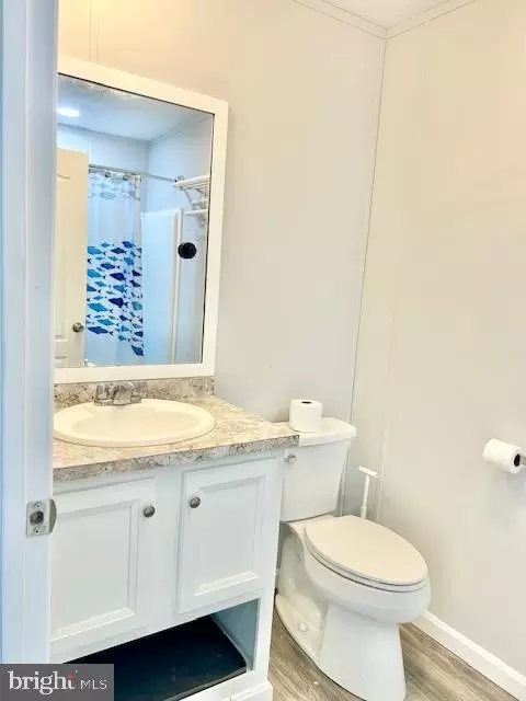 26 2nd Street St, Lothian, MD 20711 photo 11