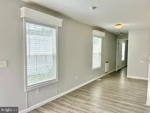 26 2nd Street St, Lothian, MD 20711 photo 20